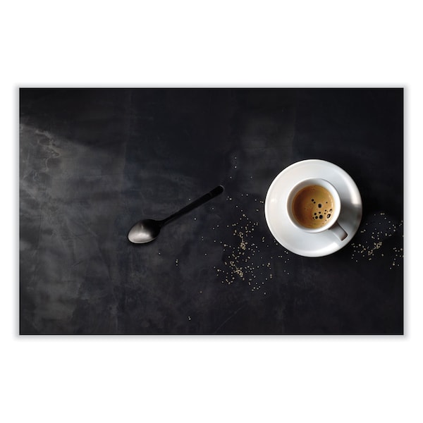 Starbucks Veranda Blend Coffee, Whole Bean, 1 lb Bag - 12523486