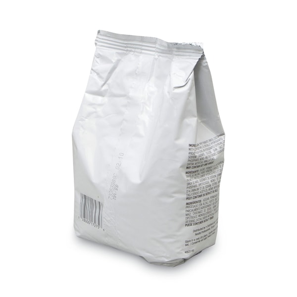 Nescafe Premium Hot Chocolate Mix, 1.75 lb Bag, PK4 - 12234626
