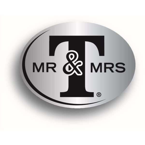 Mr & Mrs Ts 1L MMT Whiskey Sour PET, PK6 - 10113770