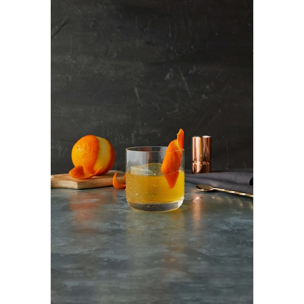 Mr & Mrs Ts 1L MMT Whiskey Sour PET, PK6 - 10113770