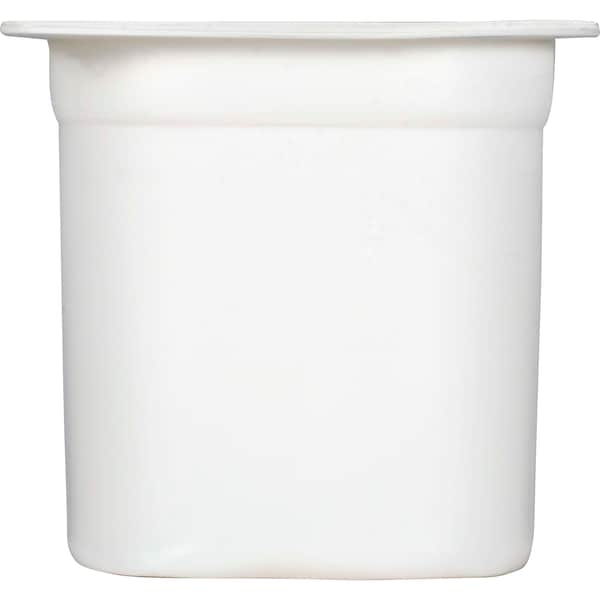 Thick & Easy Thick & Easy Clear Thickened Cranberry Juice Cocktail 4 oz. Cup, PK24 - 39705