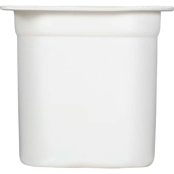 Thick & Easy Thick & Easy Clear Thickened Cranberry Juice Cocktail 4 oz. Cup, PK24 - 39705