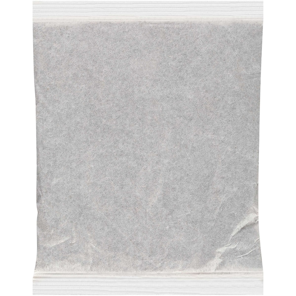 Luzianne Luzianne Tea Pouch 1 oz., PK96 - 47900-30360