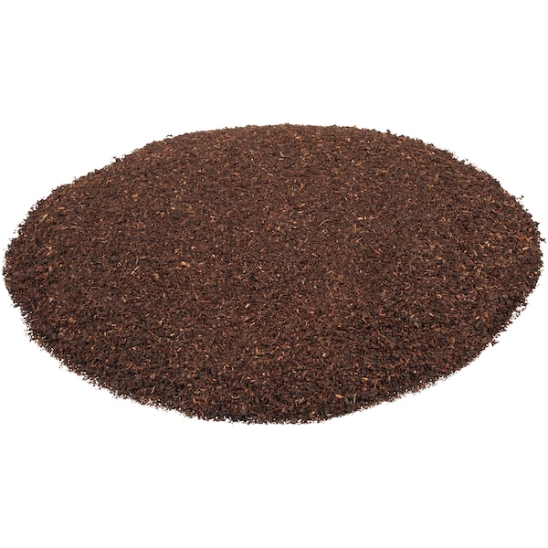 Luzianne Luzianne Tea Pouch 1 oz., PK96 - 47900-30360