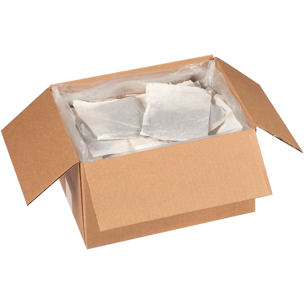Luzianne Luzianne Tea Pouch 1 oz., PK96 - 47900-30360