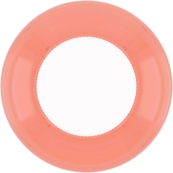Sparkling Ice Sparkling Ice Pink Grapefruit 17 oz., PK12 - FG00020