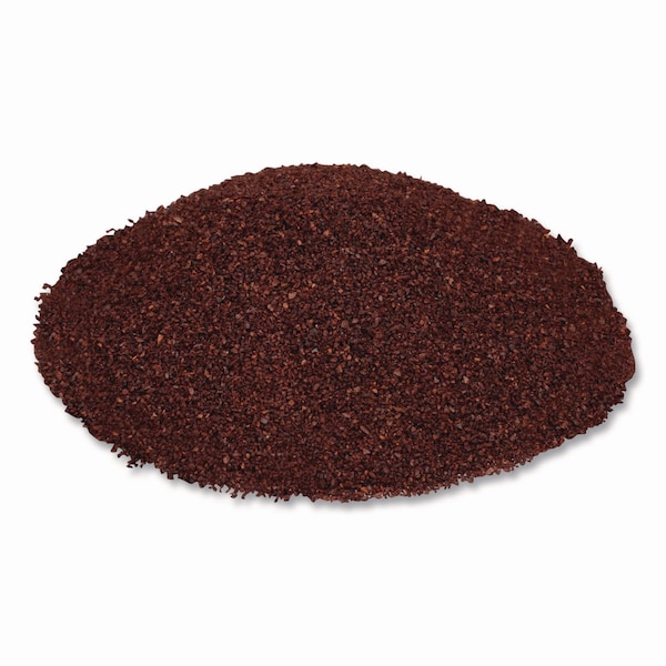 Folgers Coffee, Classic Roast Decaf, Filter Pack, Decaffeinated, Ground, 3.42 lb, 40 PK - 2550006122