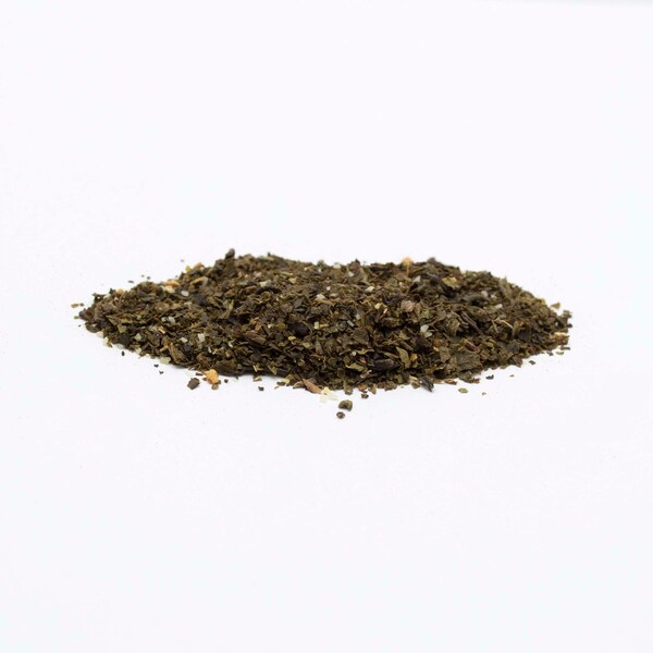 Tazo Tazo Variety Pack Black/Green/Herbal Hot Tea Bag, PK144 - 00794522202003