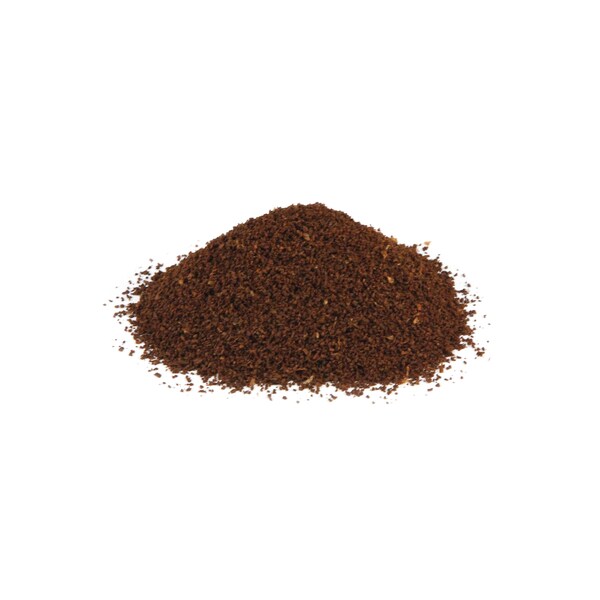 Caza Trail Caza Trail Single Cup Donut Shop Blend Coffee, PK96 - 12G77134221