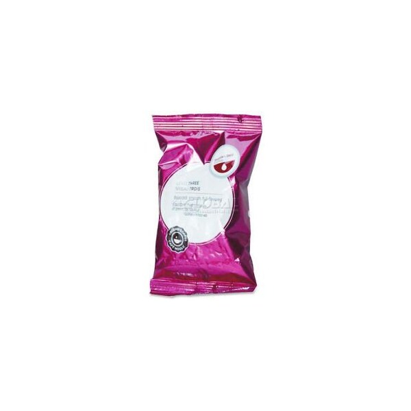 Seattles Best Level 3 Best Blend Ground Coffee, Regular, 2 oz., 18/Box - SEA11008558