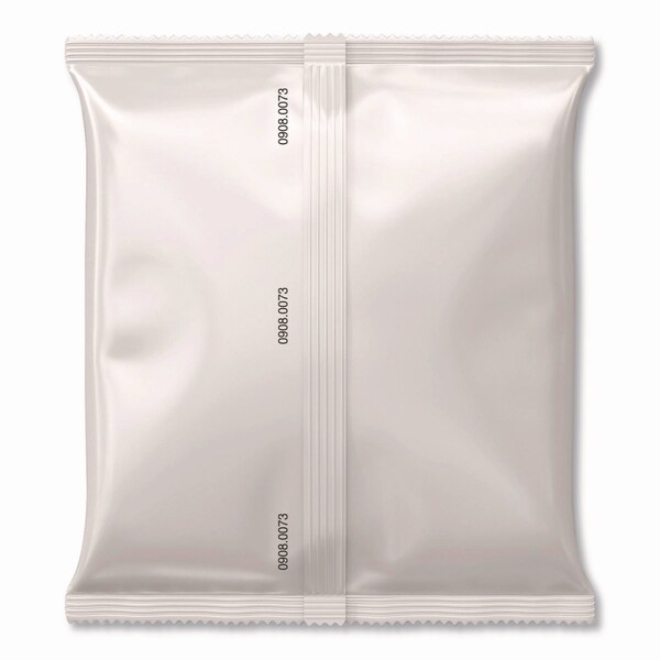 Diplomat Coffee Light House Frac Pack, 2.5 oz, 100PK - C-LC-LH2.5-100R