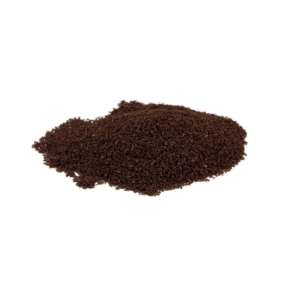 Caza Trail Caza Trail Single Cup Dark Roast Coffee, PK96 - 0A369884221
