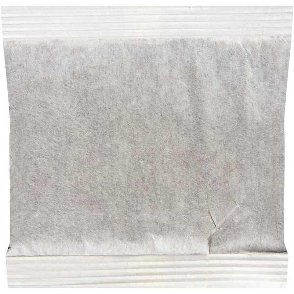 Folgers Folgers Decaffeinated In Room Coffee .6 oz., PK200 - 2550006547