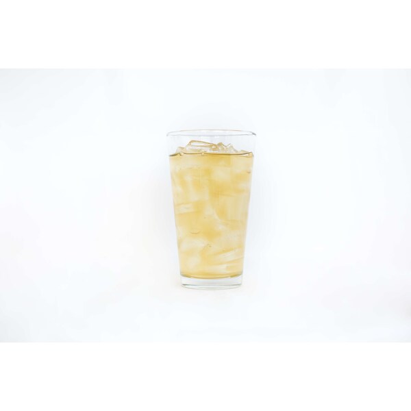 Teatulia Organic Teas Pomegranate Green Iced Tea, PK24 - IT-POGR-24