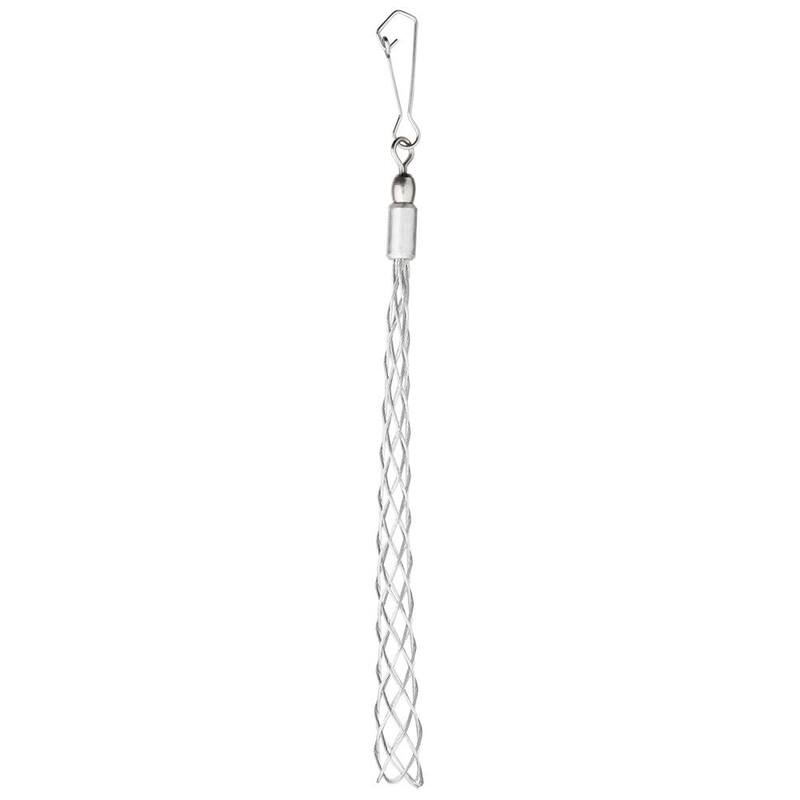 Broca de barrena de cable de 9/16 in. x 54 in. y juego de colocación (3 piezas) - 48-13-8403