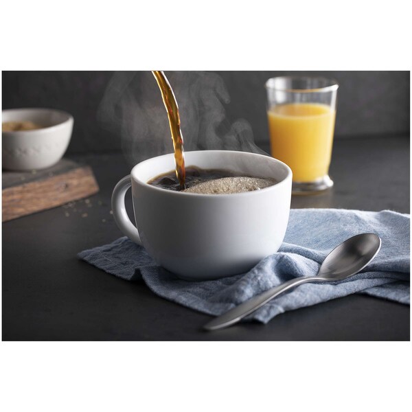 Nescafe Nescafe Taster's Choice Stick Pack 4.79 oz., PK6 - 00028000157821