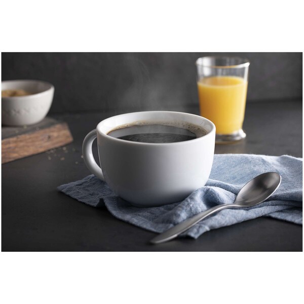 Nescafe Nescafe Taster's Choice Stick Pack 4.79 oz., PK6 - 00028000157821