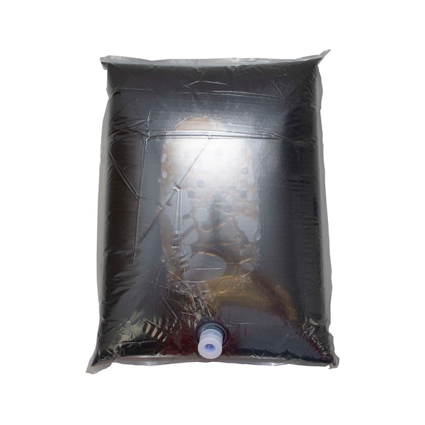 Boylan Bottling Boylan Bottling Bag-In-Box Cane Cola Soda 5 gal. Bag - 00760712560055