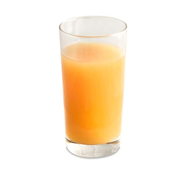 Orchard Splash Orchard Splash-46 oz. RTD Pineapple 100%, PK12 - 46050