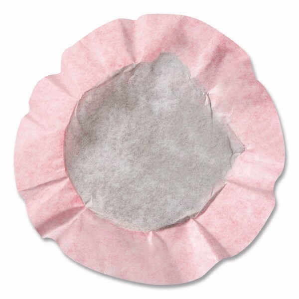 Folgers Coffee Filter Packs, 100Prcnt Colom, PK40 - 2550010107