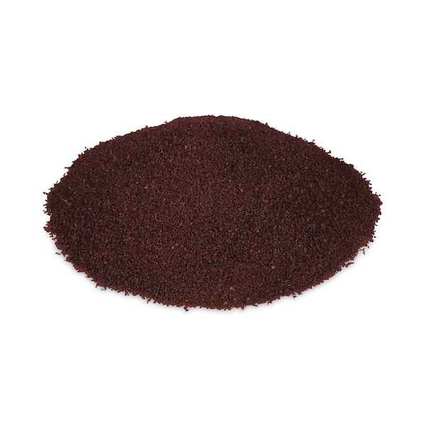 Starbucks Coffee, Ground, Pike Place Decaf, 1lb Ba - 011029358