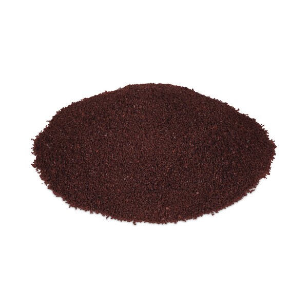Starbucks Coffee, Pike Place Decaf, 1 lb Bag, , 6PK - 12411962