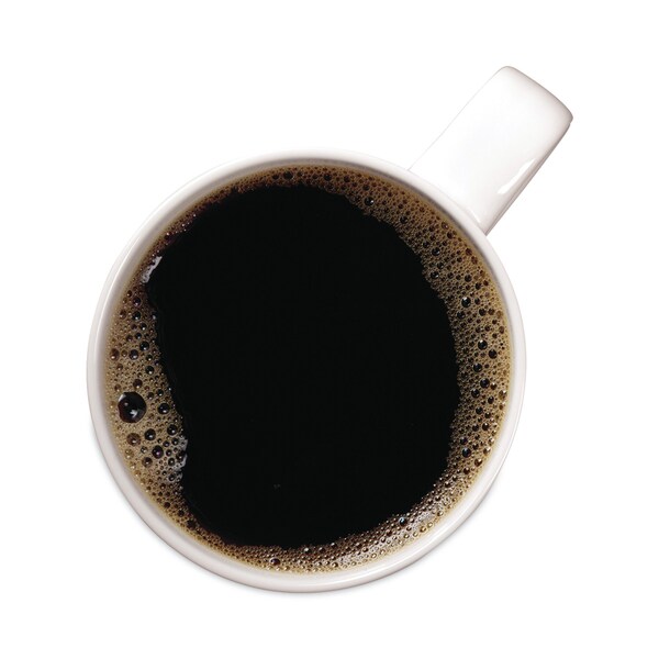 Starbucks Coffee, Pike Place Decaf, 1 lb Bag, , 6PK - 12411962