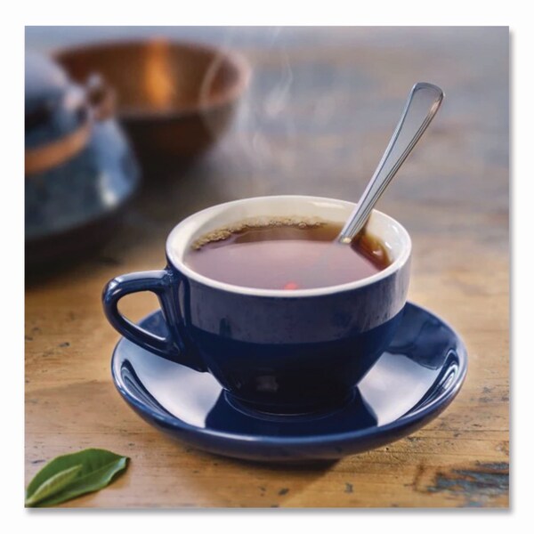Bigelow English Teatime Black Tea, 0.08 oz Tea Bag, 28PK - RCB003451