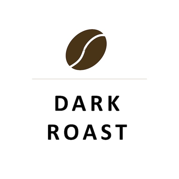 Black Pointe Bay Coffee, French Roast, Dark Roast, 80 Count Single Serve Coffee Pods - FG018102