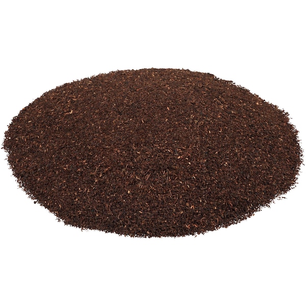 Luzianne Luzianne Tea Bags With Filters 4 oz., PK32 - 47900-30364