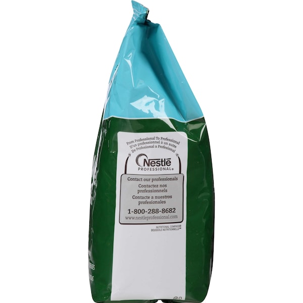 Nestle Nestle Alegria Frothy Mix 2lbs Bag, PK8 - 10000949014752