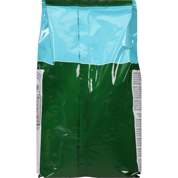 Nestle Nestle Alegria Frothy Mix 2lbs Bag, PK8 - 10000949014752