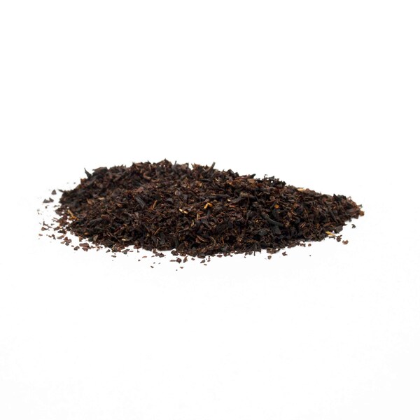 Tazo Tazo Earl Grey Hot Tea, PK144 - 00794522200801