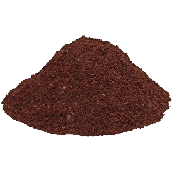 Folgers Folgers Classic Roast Coffee Filter Pack 1.4 oz., PK16 - 2550010116