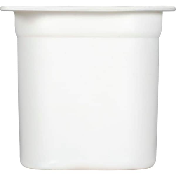Thick & Easy Thick & Easy Clear Thickened Iced Tea 4 oz. Honey Consistency, PK24 - 32870