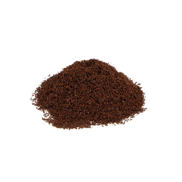 Caza Trail Caza Trail Single Cup Breakfast Blend Decaf Coffee, PK96 - 0A369844221