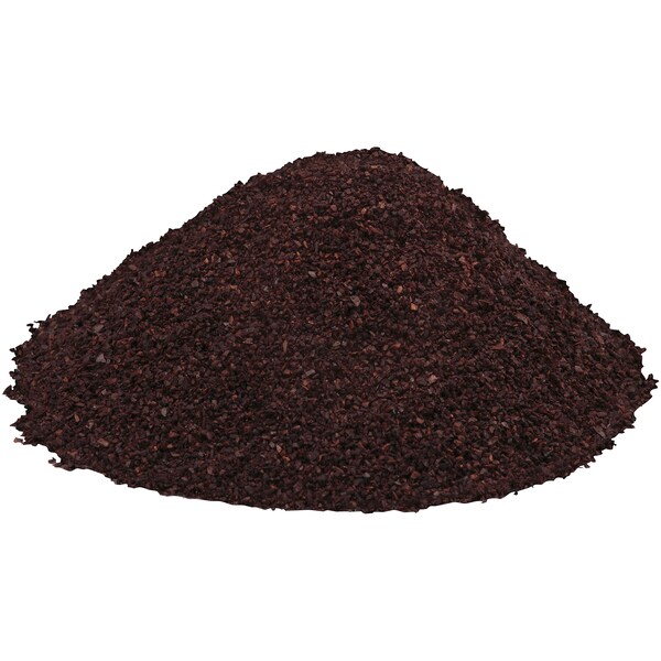 Folgers Folgers Decaffeinated Classic Roast Coffee Fraction 1.09 oz., PK92 - 2550006216