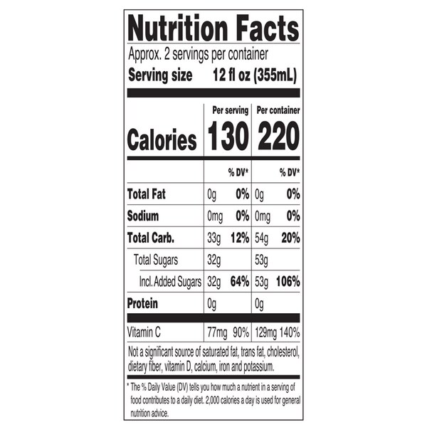 Arizona Beverages AriZona Southern Style Sweet Tea Beverage 20 oz 1 pk - 1004911