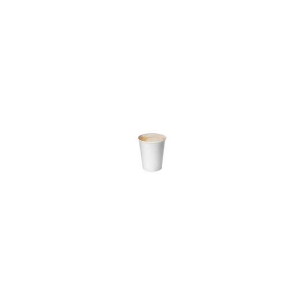 Coffee Shoppe French Vanilla Cappuccino 2lbs, PK6 - 40545