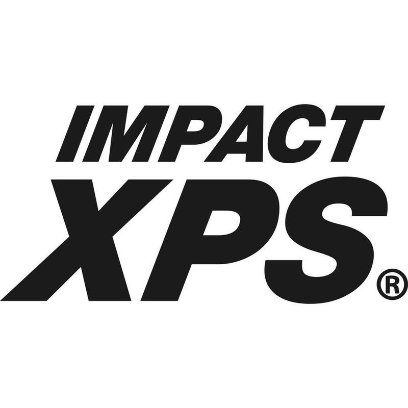 Makita IMPACT XPS 3 pulgadas Portainsertos magnético - E-01367