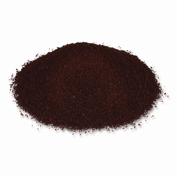 Maxwell House Coffee, Original Roast, 27.5 oz Canister - 4300009422