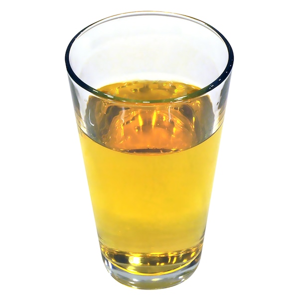 Orchard Splash Orchard Splash-46 oz. RTD Apple 100%, PK12 - 46020