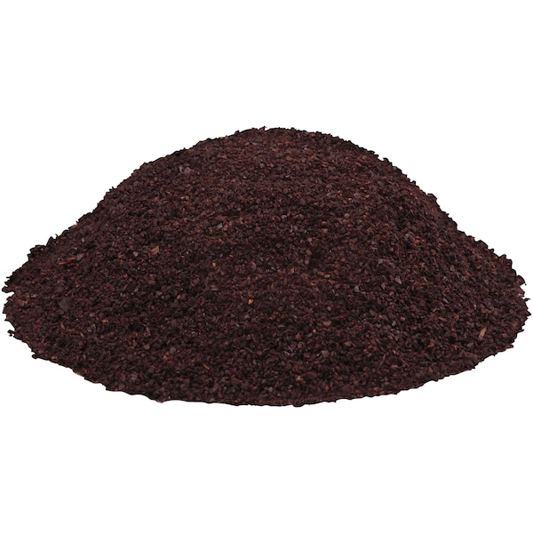 Folgers Folgers Decaffeinated Classic Roast Coffee Fraction .9 oz., PK92 - 2550006215
