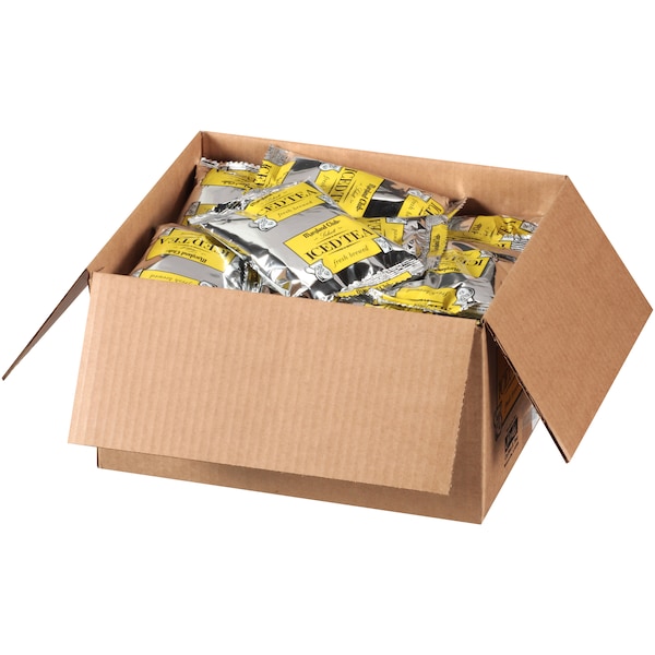 Maryland Club Maryland Club 4 oz. Select Iced Tea Filter, PK24 - 3269714042