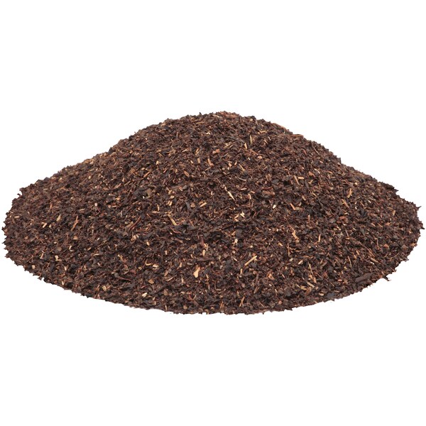 Maryland Club Maryland Club 4 oz. Select Iced Tea Filter, PK24 - 3269714042