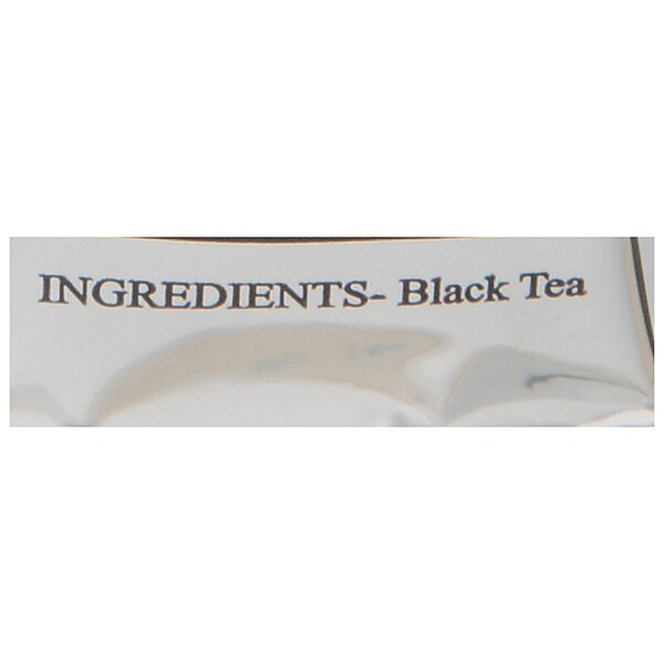 Maryland Club Maryland Club 4 oz. Select Iced Tea Filter, PK24 - 3269714042