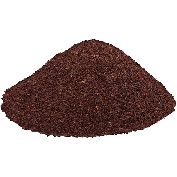 Folgers Caffeinated Fraction Regular Classic Roast Coffee 1.05 oz., PK150 - 2550006100