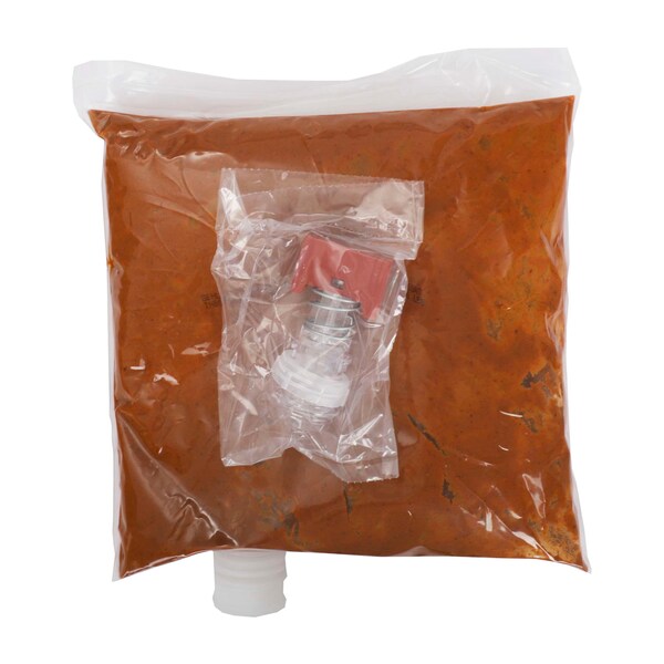 Gehls Gehl's Chili Sauce With Valves 80 oz., PK4 - G05038