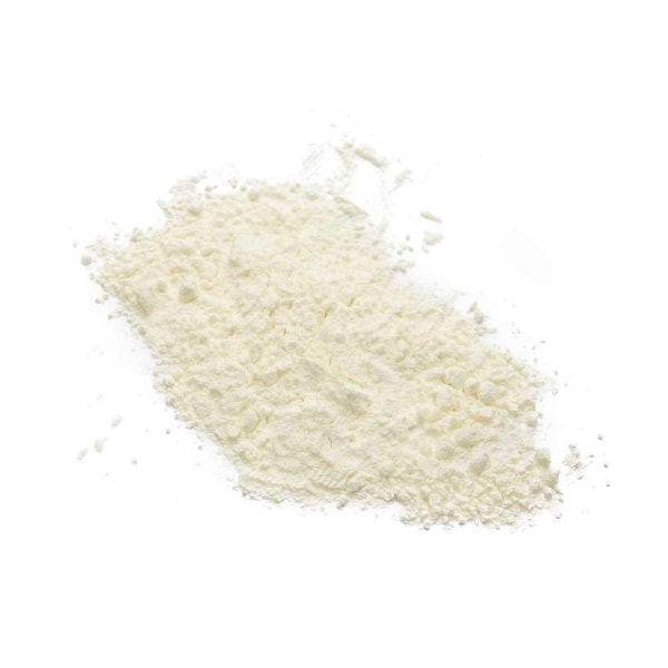 Michigan Milk Michigan Milk Grade A Nonfat Dry Milk 50lbs - 1010100
