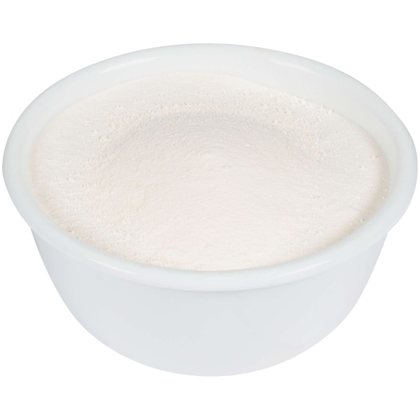 Coffee Mate Coffee-Mate The Original Single Serve Powder Creamer .1 oz., PK1000 - 10050000300225